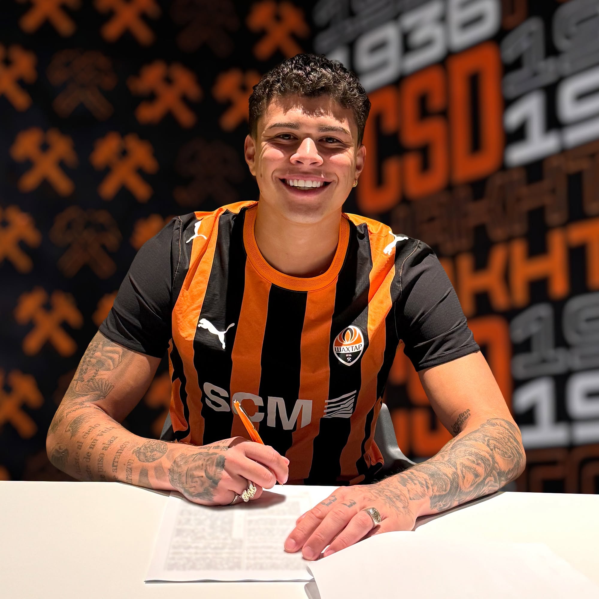 shakhtar.com shakhtar.com