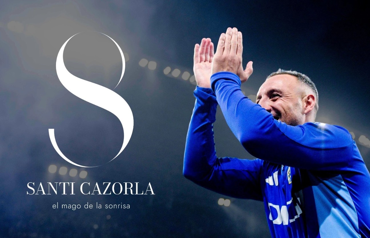 realoviedo.es