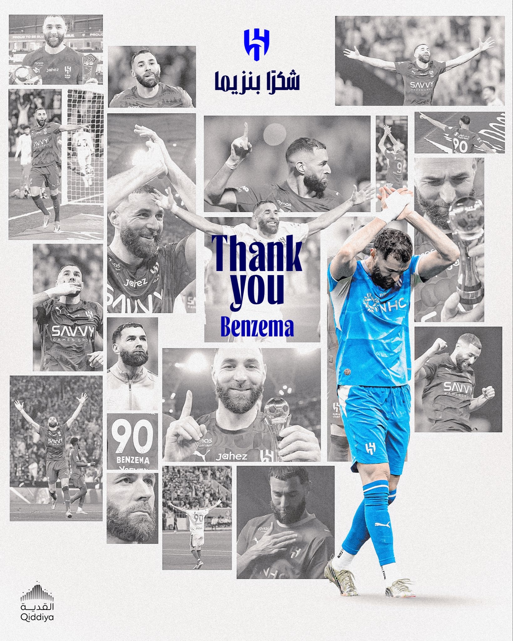 x.com/Alhilal