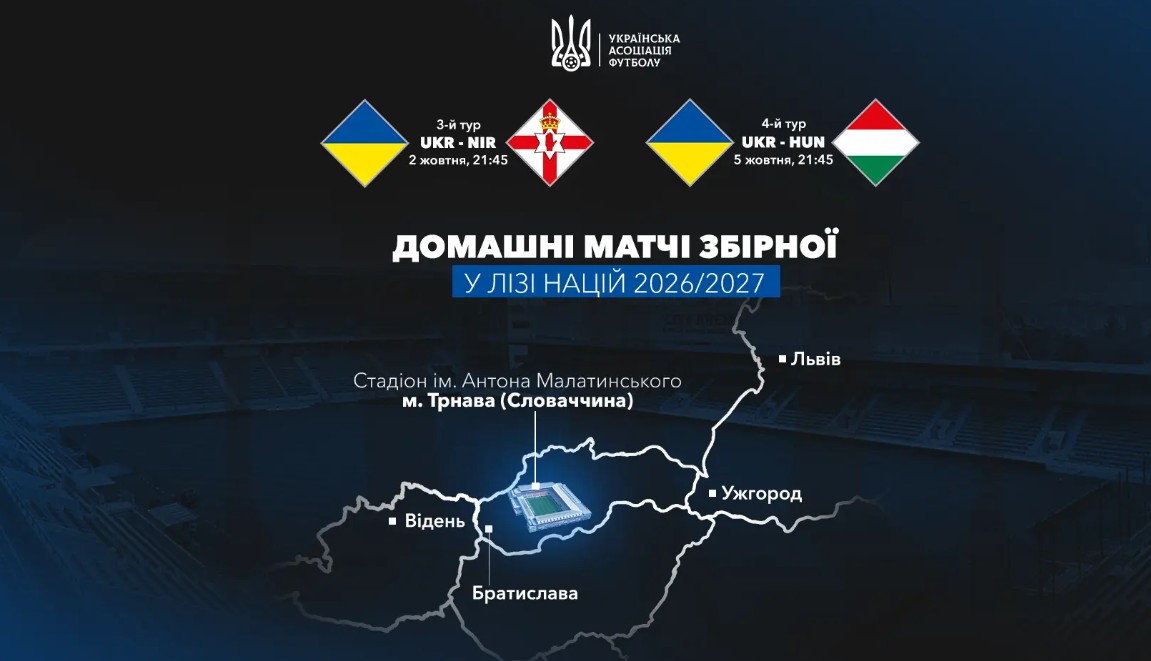 uaf.ua