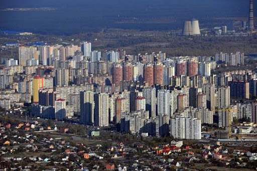 livejournal/camrador