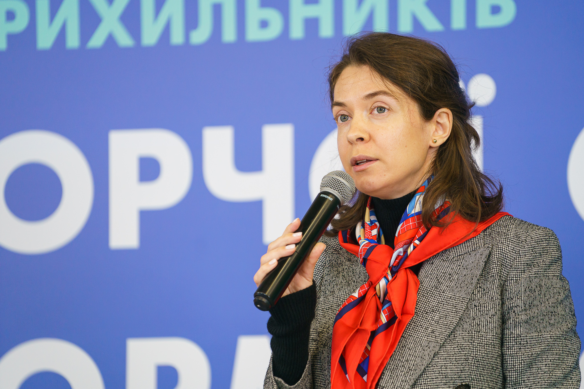 20220216_121303_05_Shalamov.jpg (1.42 MB)