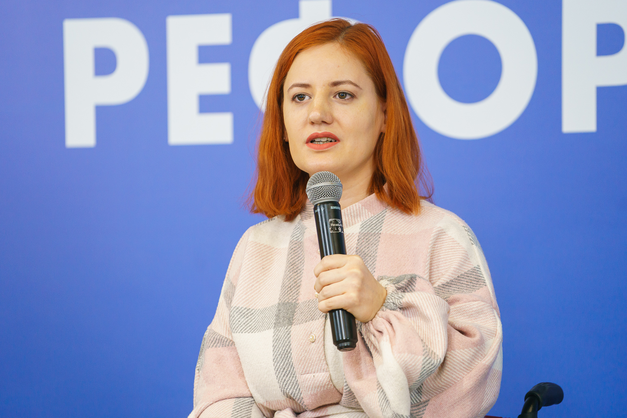 20220216_122216_06_Shalamov.jpg (1.14 MB)