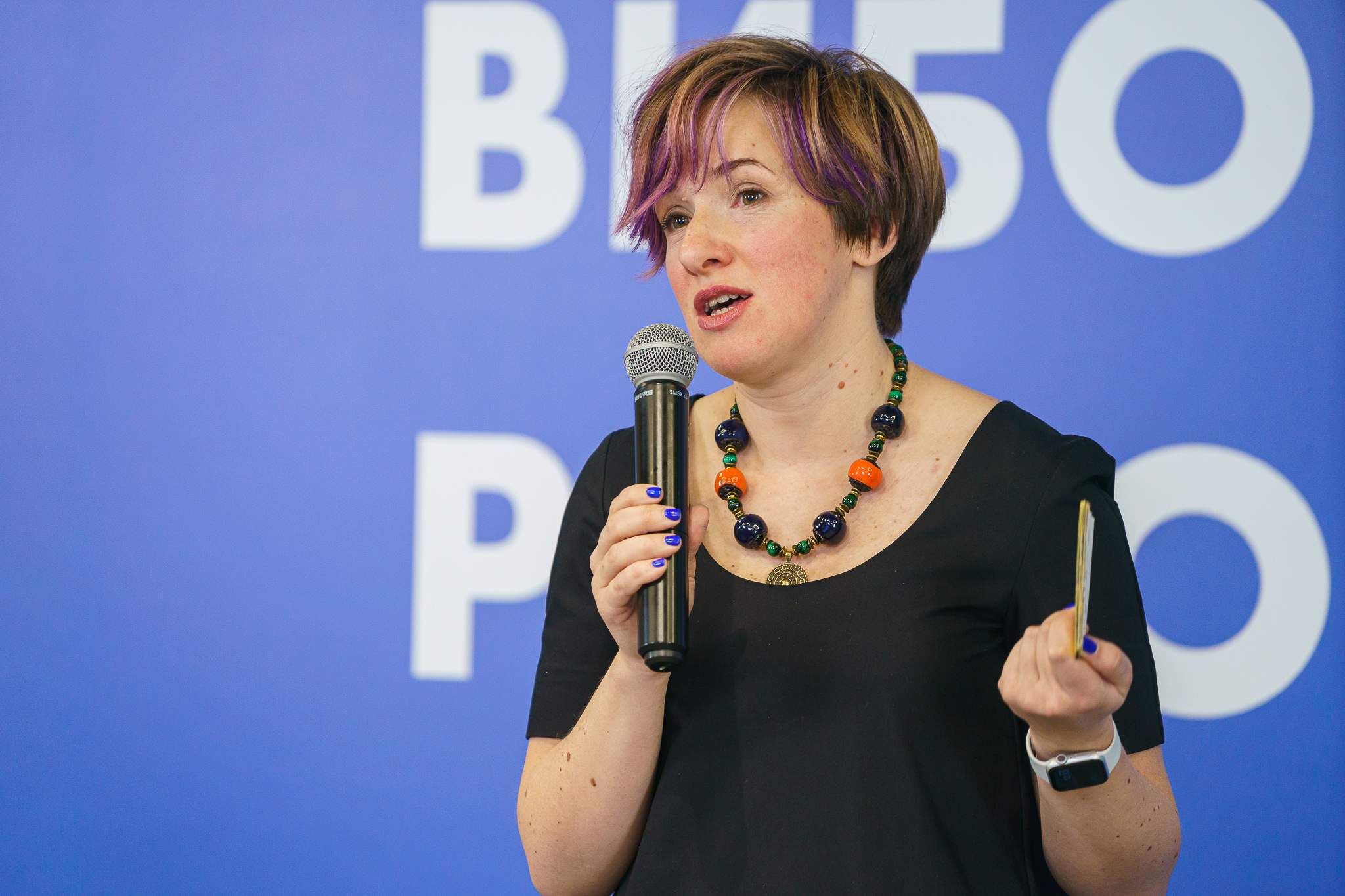 20220216_123230_09_Shalamov.jpg (1.05 MB)