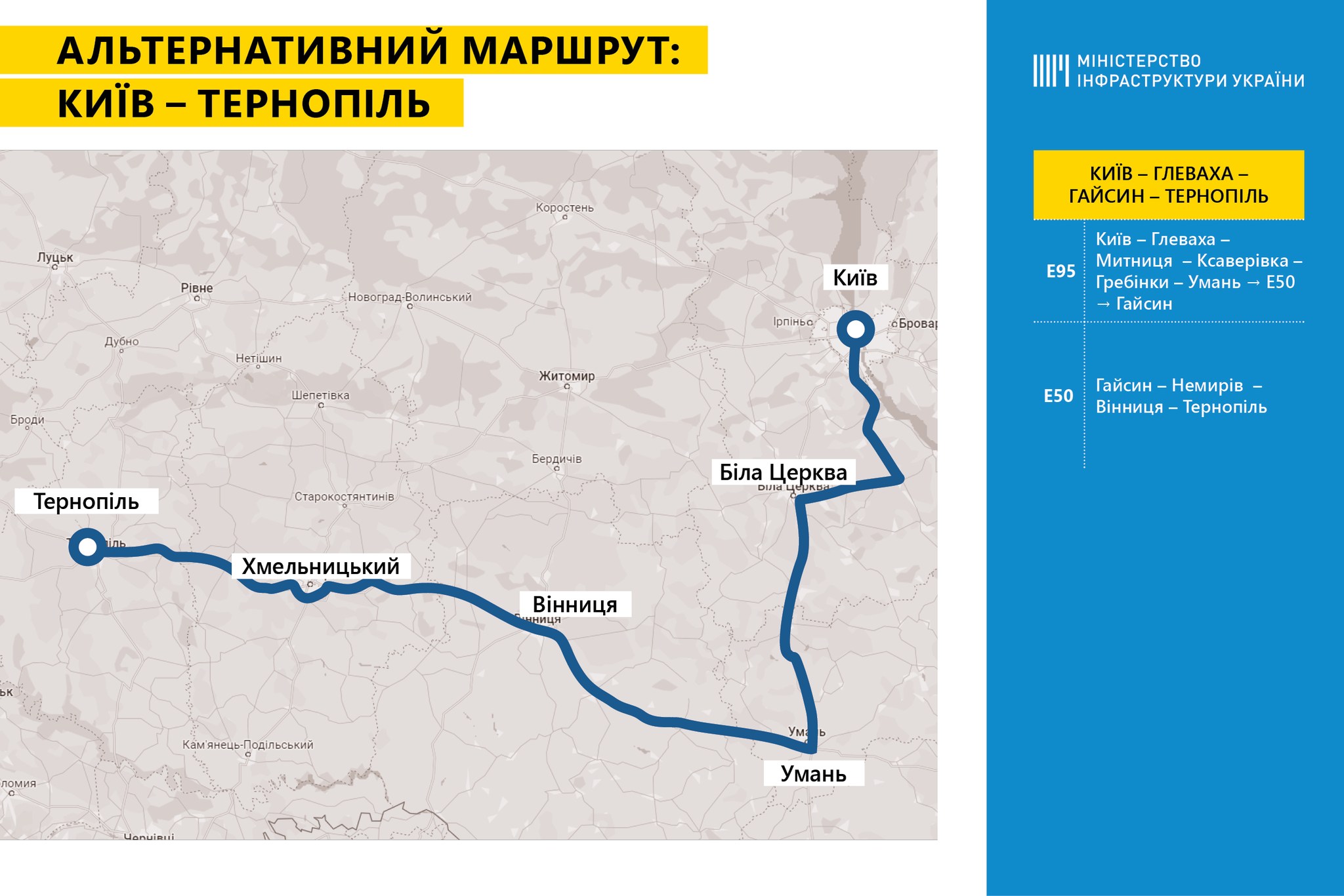 Путь киев. Маршрут. Трасса е40 Украина. Украина дорога. Днепр Киев дорожная карта.