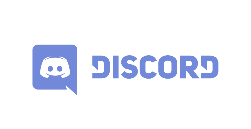Discord Top 7 video conferencing software for 2022