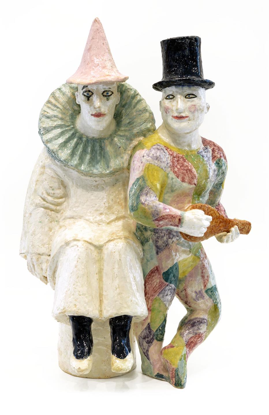 Goldens/Facebook Goldens/Facebook