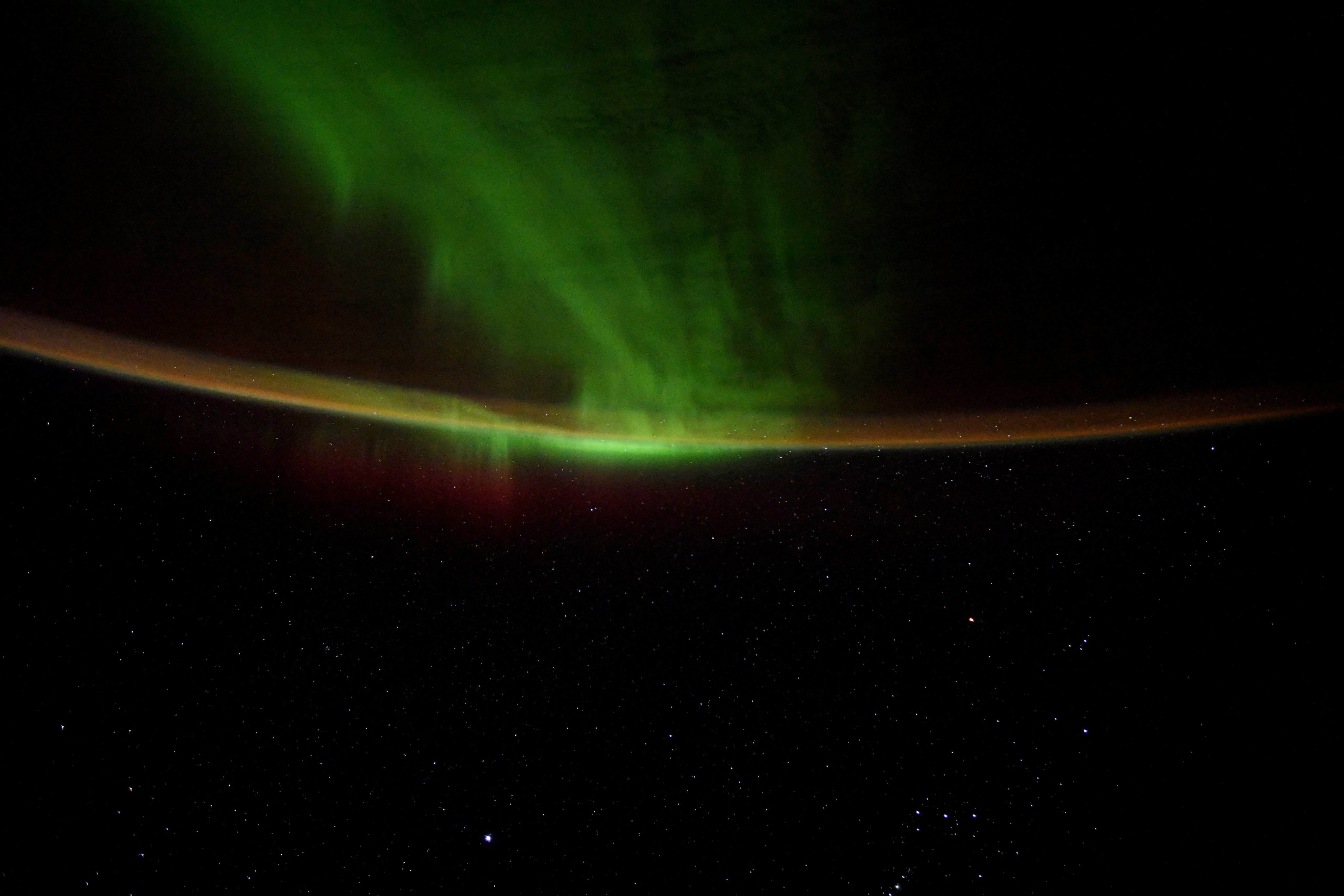 twitter.com/astro_kimbrough