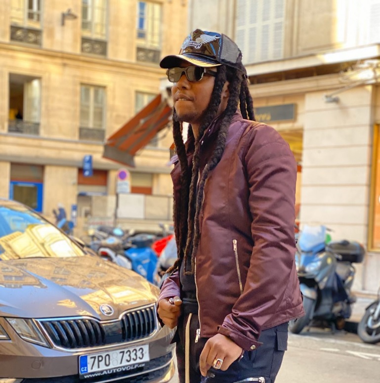        Takeoff    -  -   1newsaz  