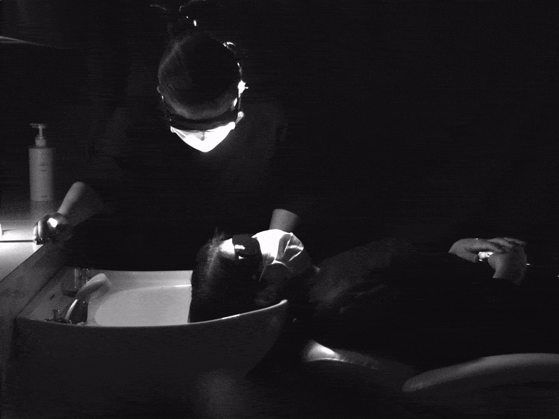 Physics of Fluids 33, 027 101 (2 021); https://doi.org/10.1063/5.0038380