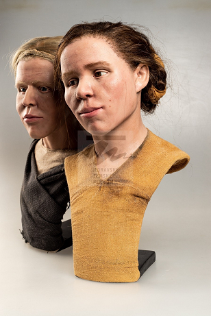 Moravské zemské muzeum