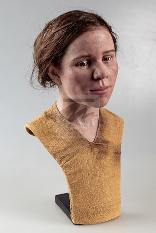 Moravské zemské muzeum