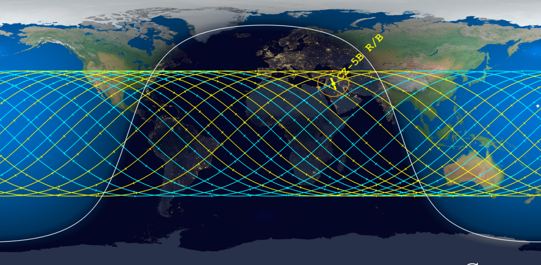 Aerospace Corporation