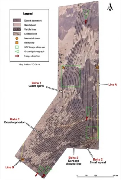 Популярная механика