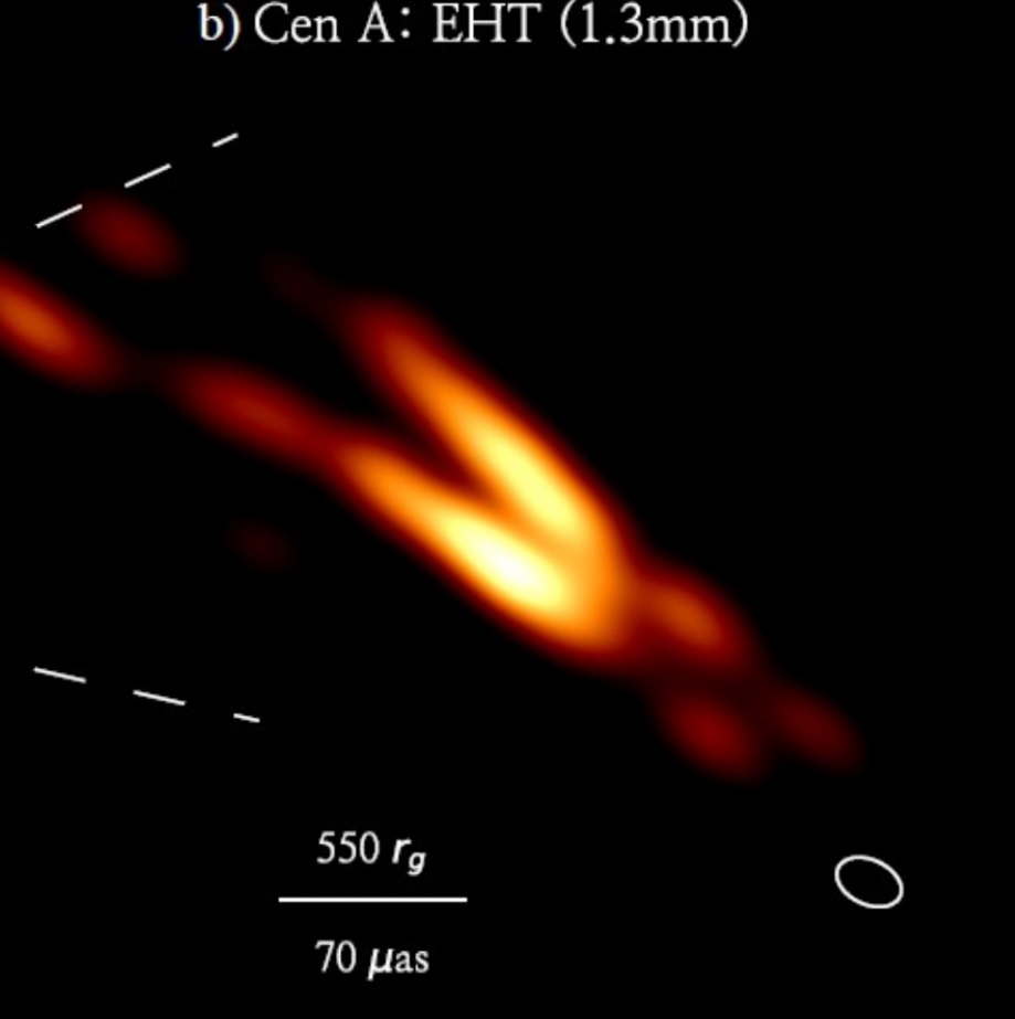 Nature Astronomy Nature Astronomy