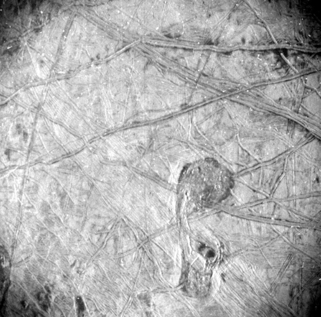 NASA/JPL-Caltech/SwRI