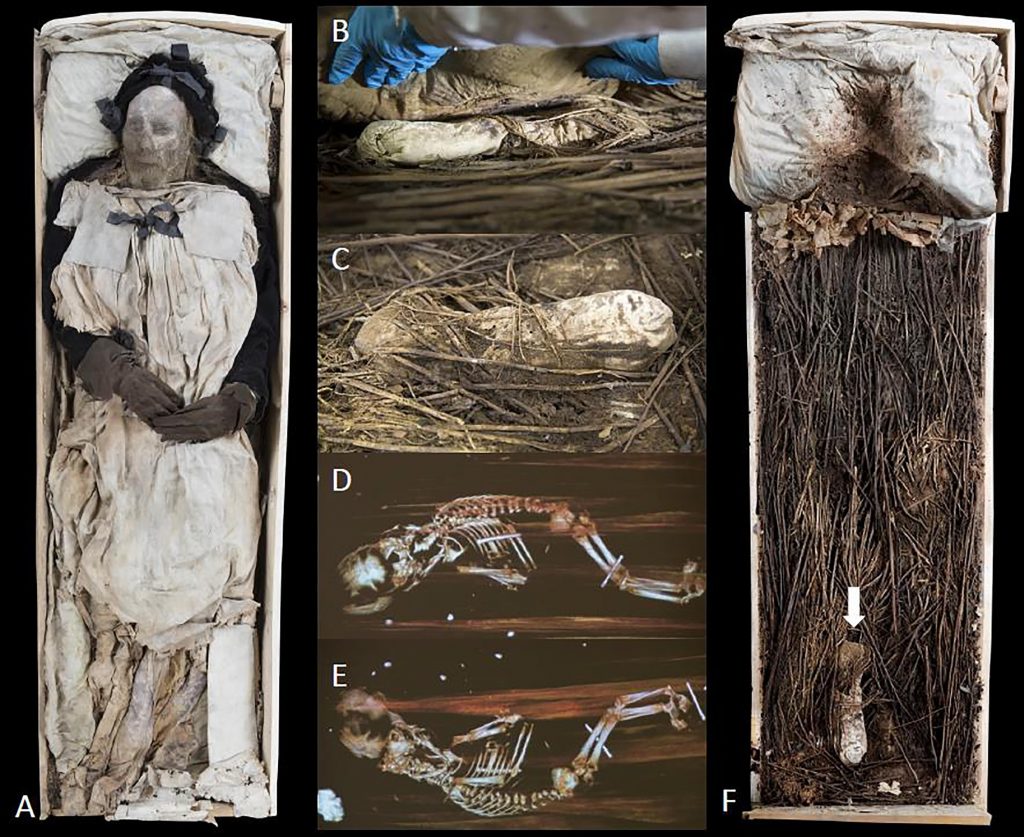 Journal of Archaeological Science: Reports Journal of Archaeological Science: Reports