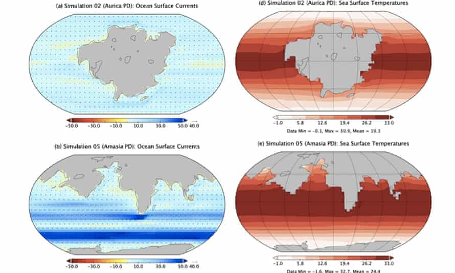 Geochemistry, Geophysics and Geosystems magazine