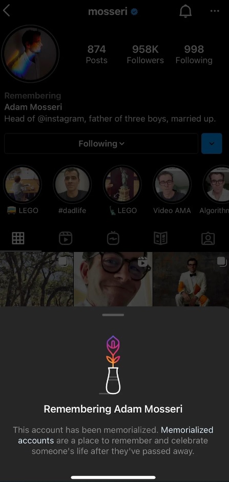 MOTHERBOARD MOTHERBOARD