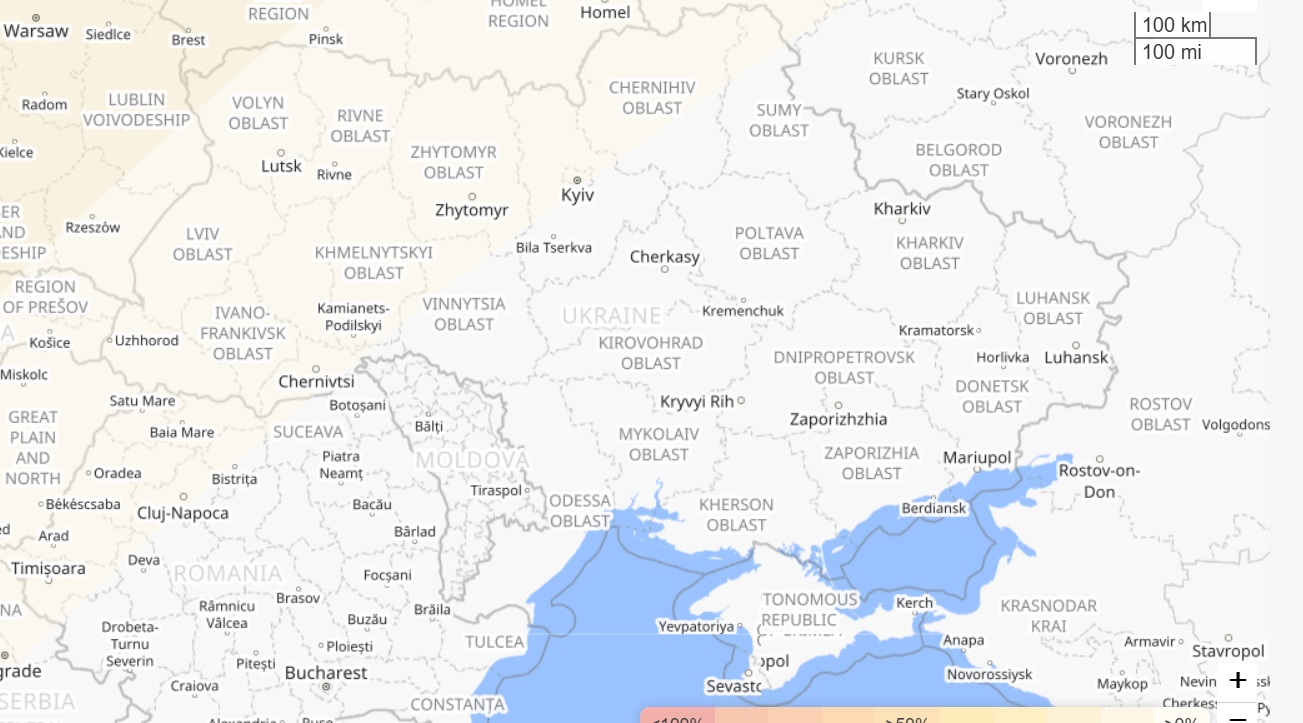 Time and Date Time and Date