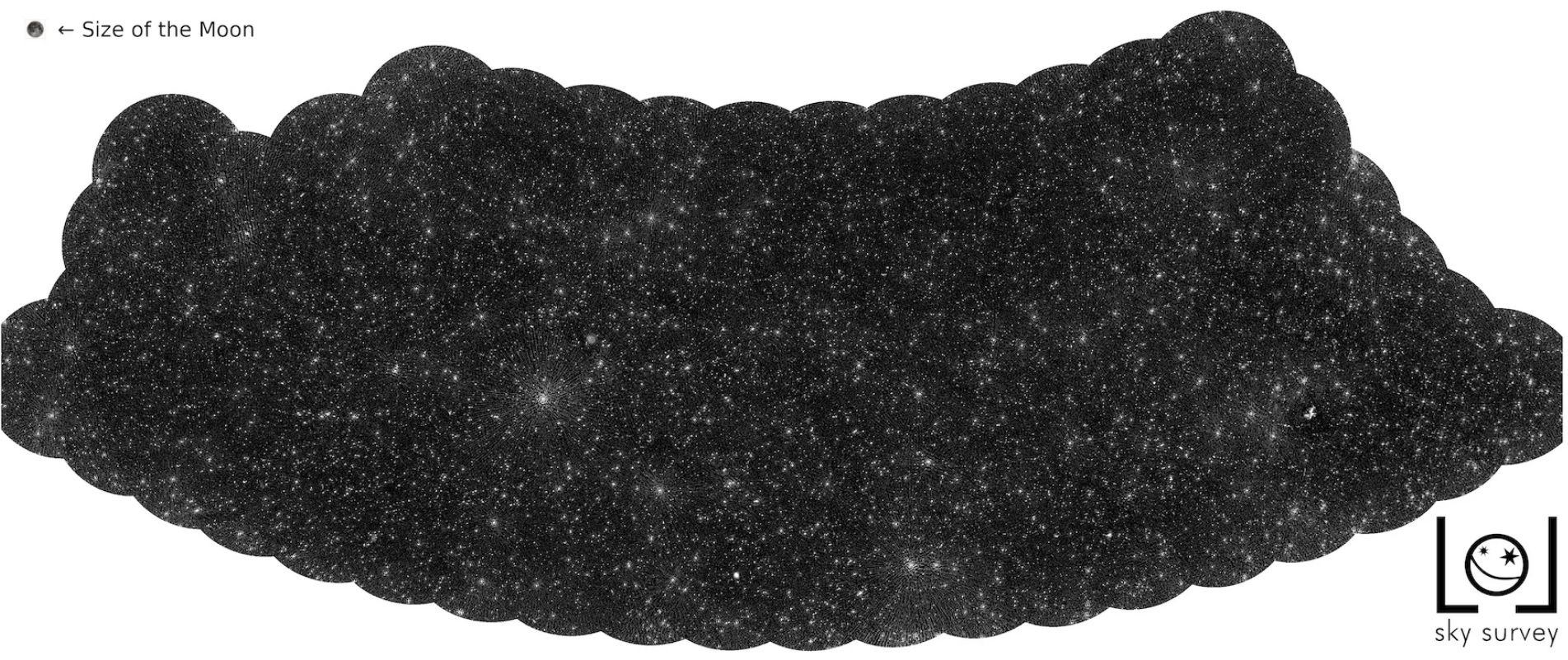 lofar/Twitter lofar/Twitter