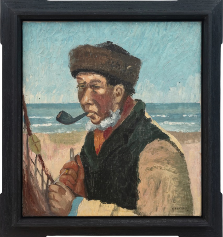 LMI Group International, Inc