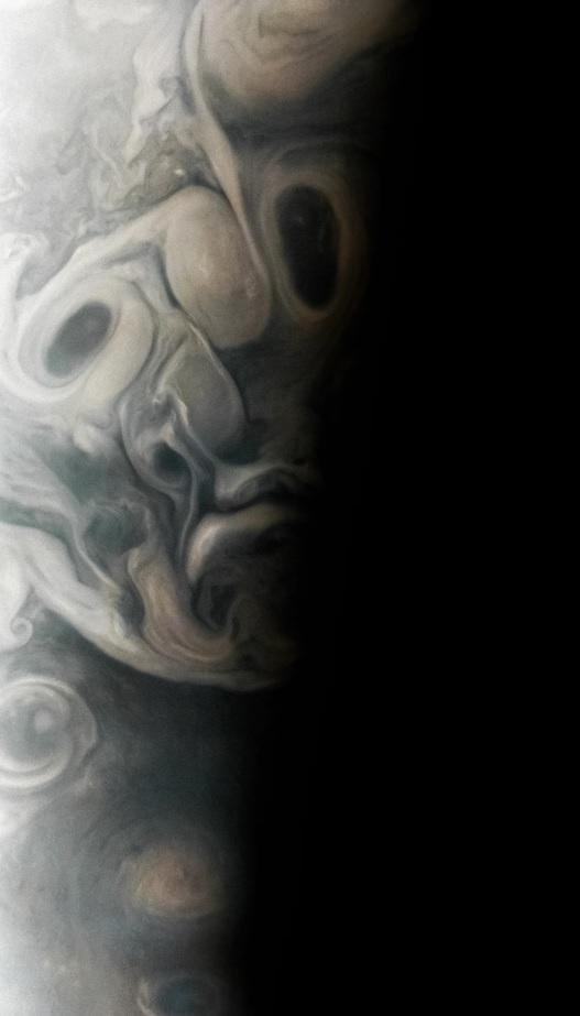 NASA/JPL-Caltech/SwRI/MSSS