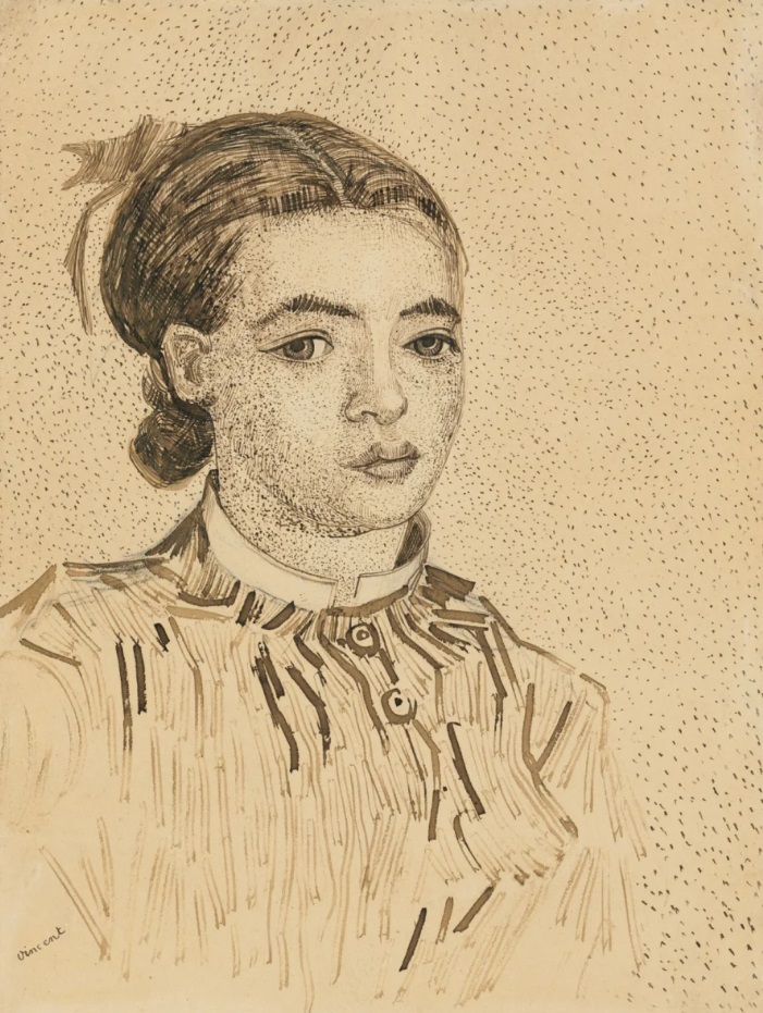 Новое время Новое время