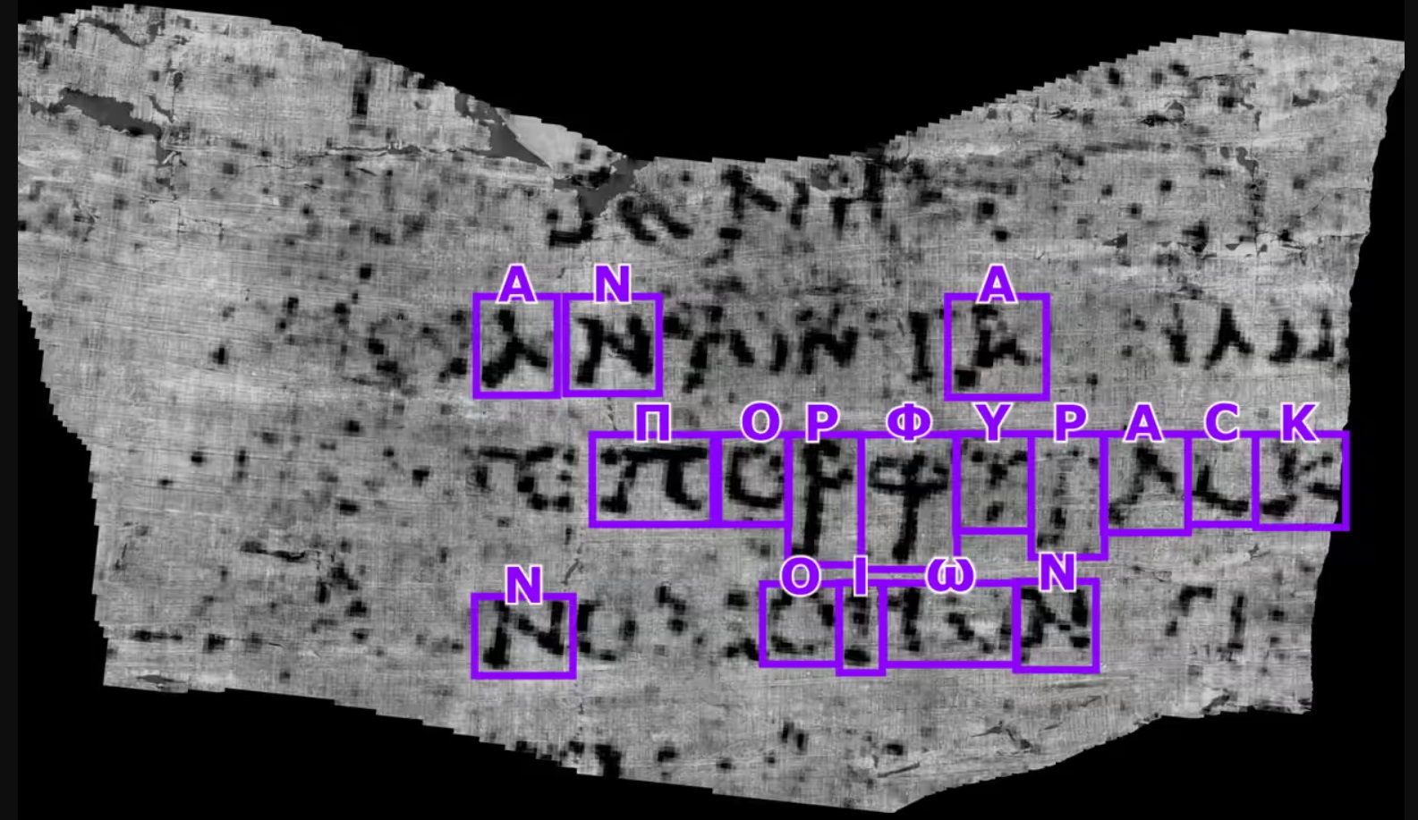 University of Kentucky University of Kentucky