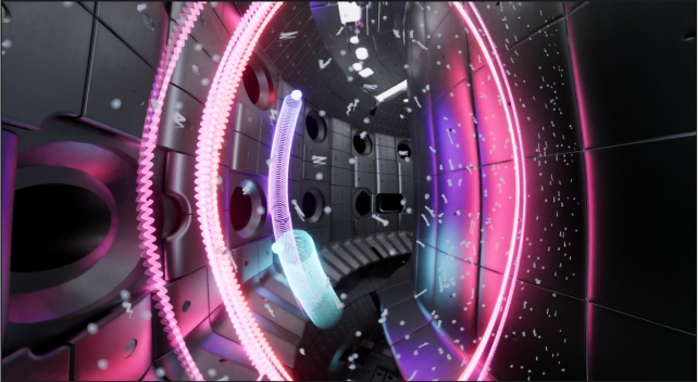 EPFL/Laboratory for Experimental Museulogy (EM+)