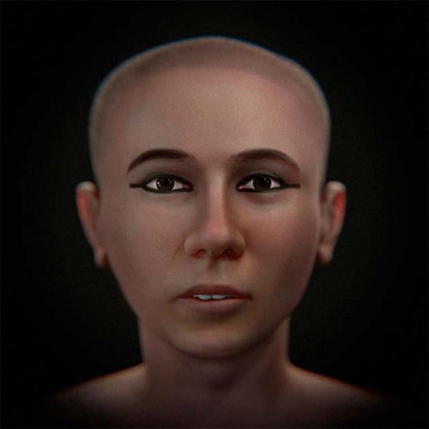 C. Moraes та ін.