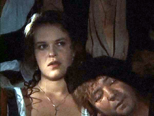 Кадр з фільму Кадр з фільму