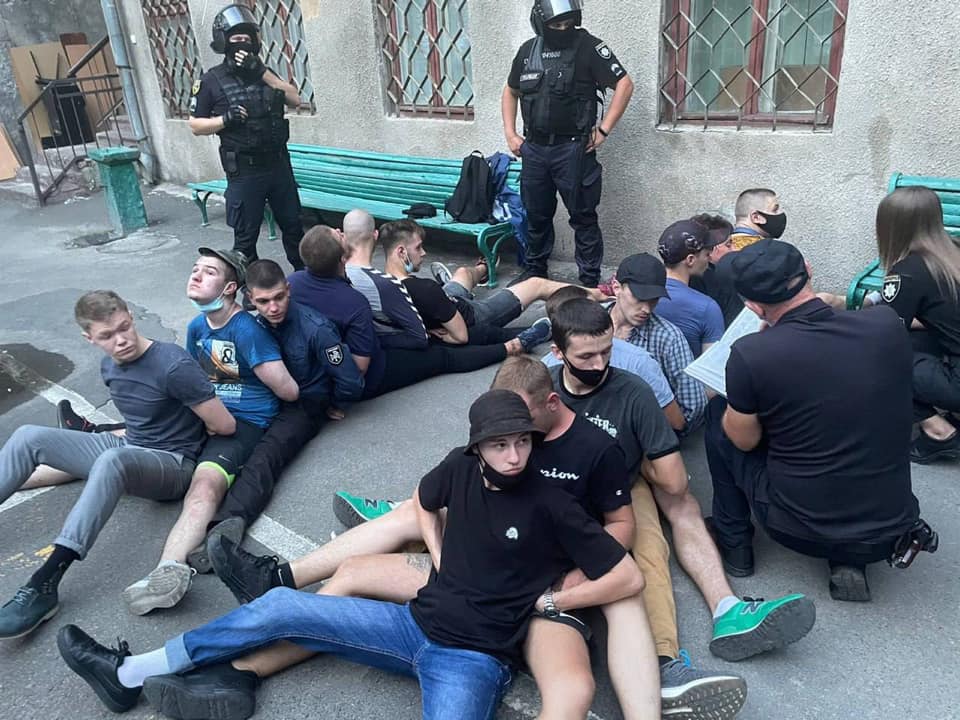 Стоковые фотографии по запросу Chile gay