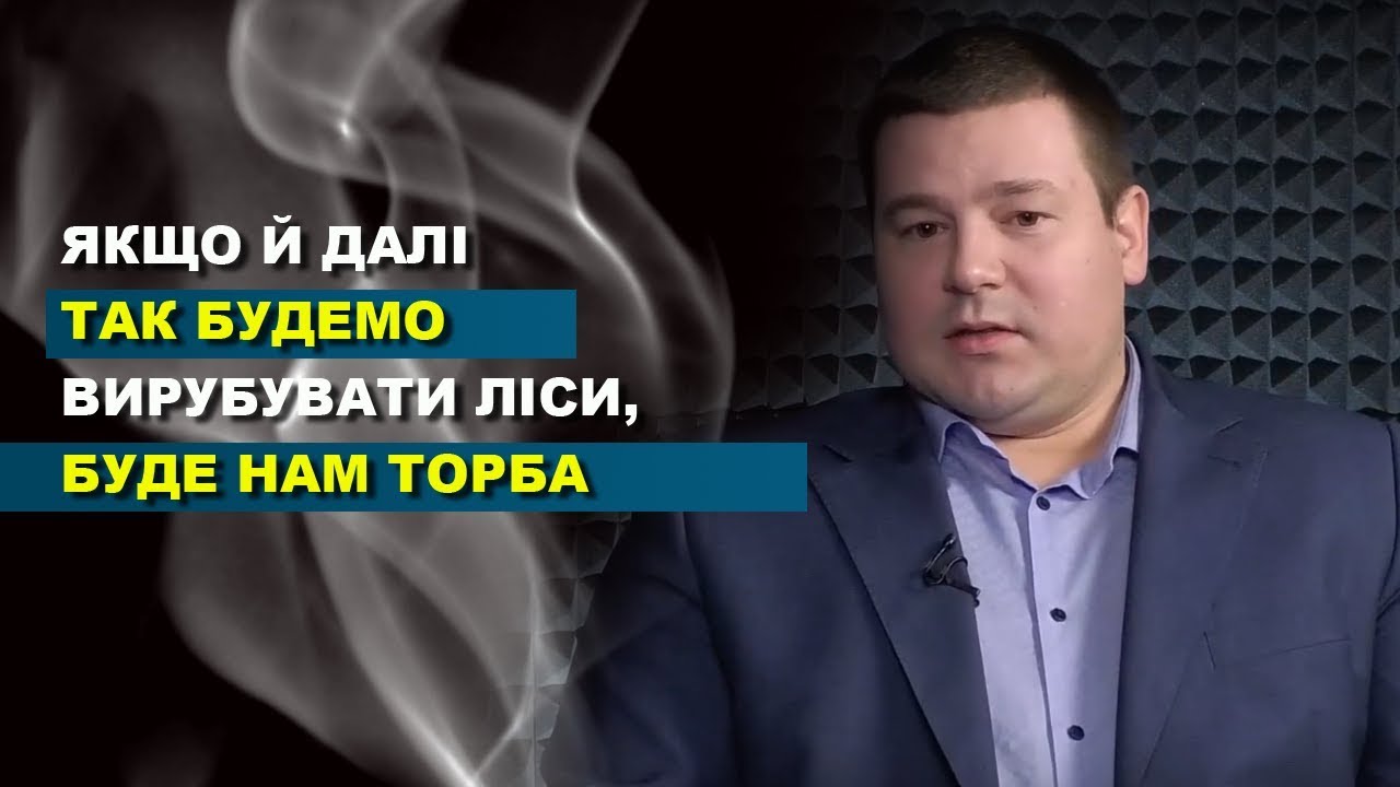 intervizor.tv intervizor.tv