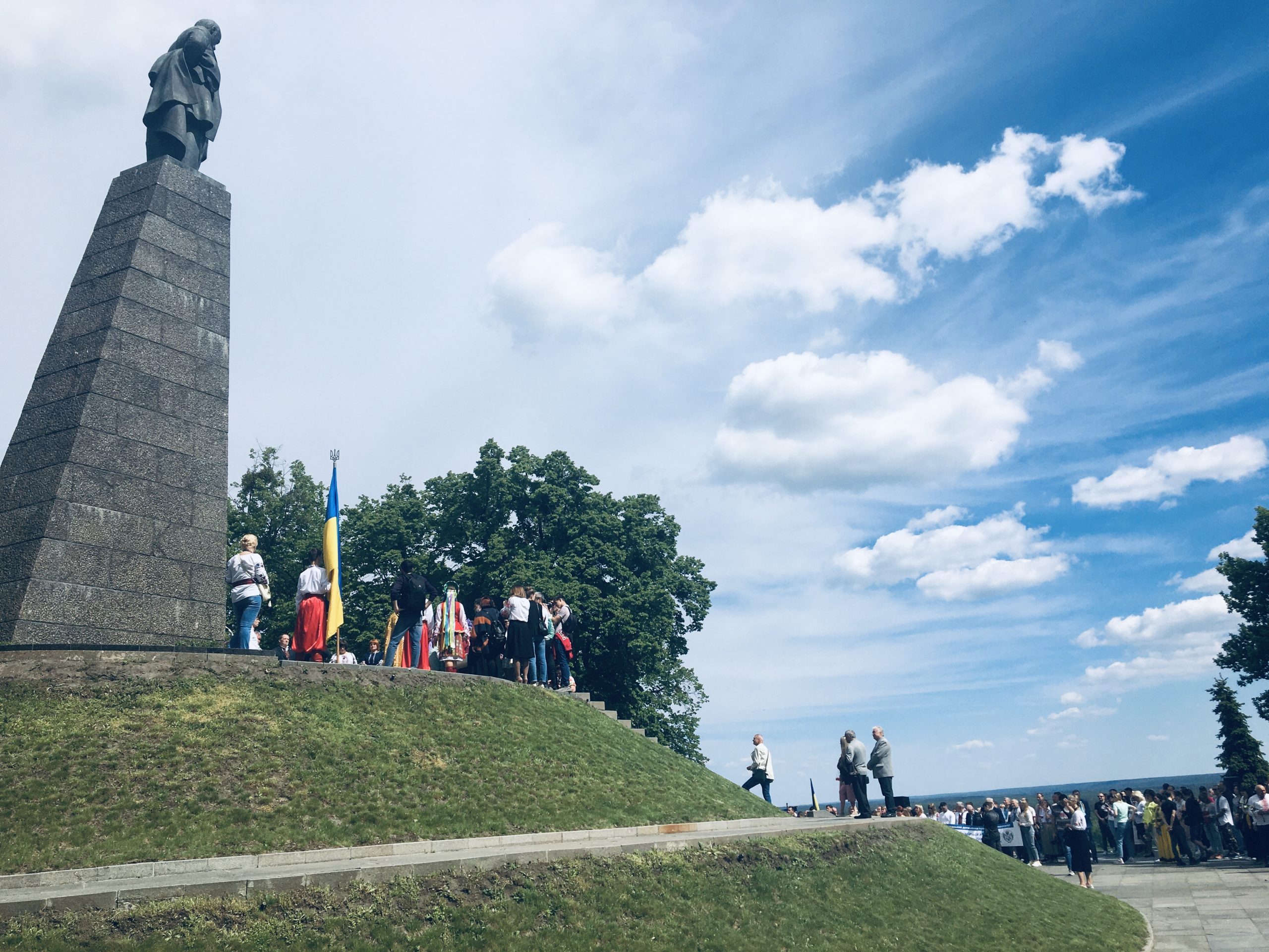 18000.com.ua 18000.com.ua