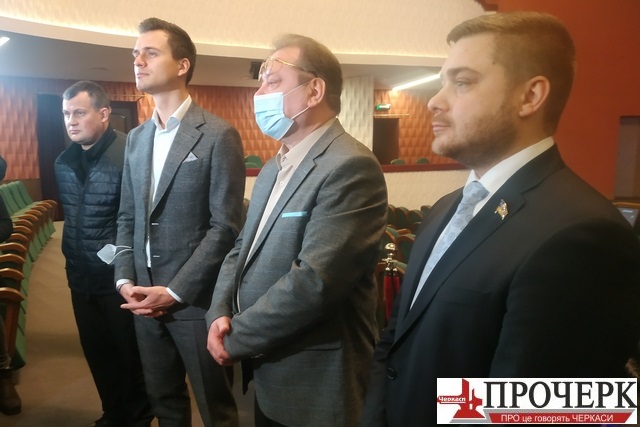 procherk.info procherk.info