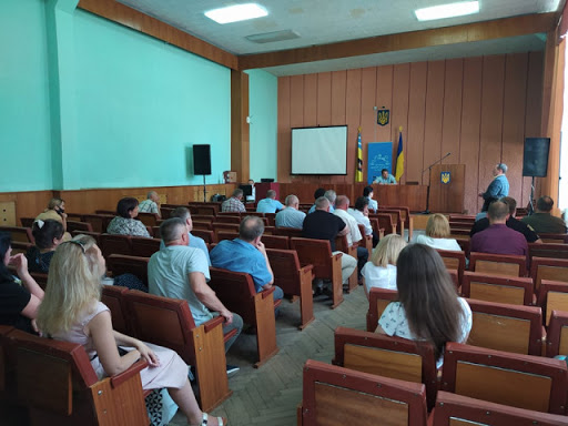 kaniv-rada.gov.ua kaniv-rada.gov.ua