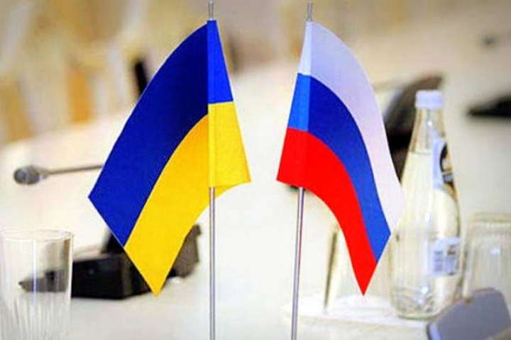 Переговоры в ТКГ по Донбассу - Россия три месяца блокирует переговорный  процесс