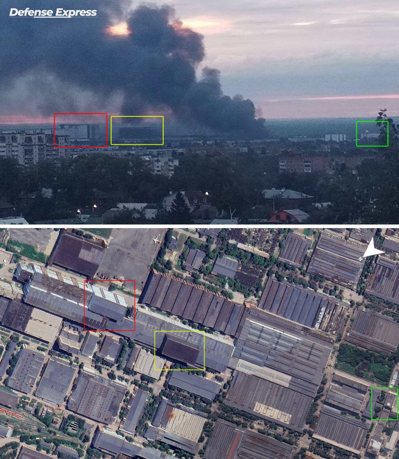 Удар України по "Прогресу" може поставити під загрозу майже всі космічні програми Росії — аналітики
