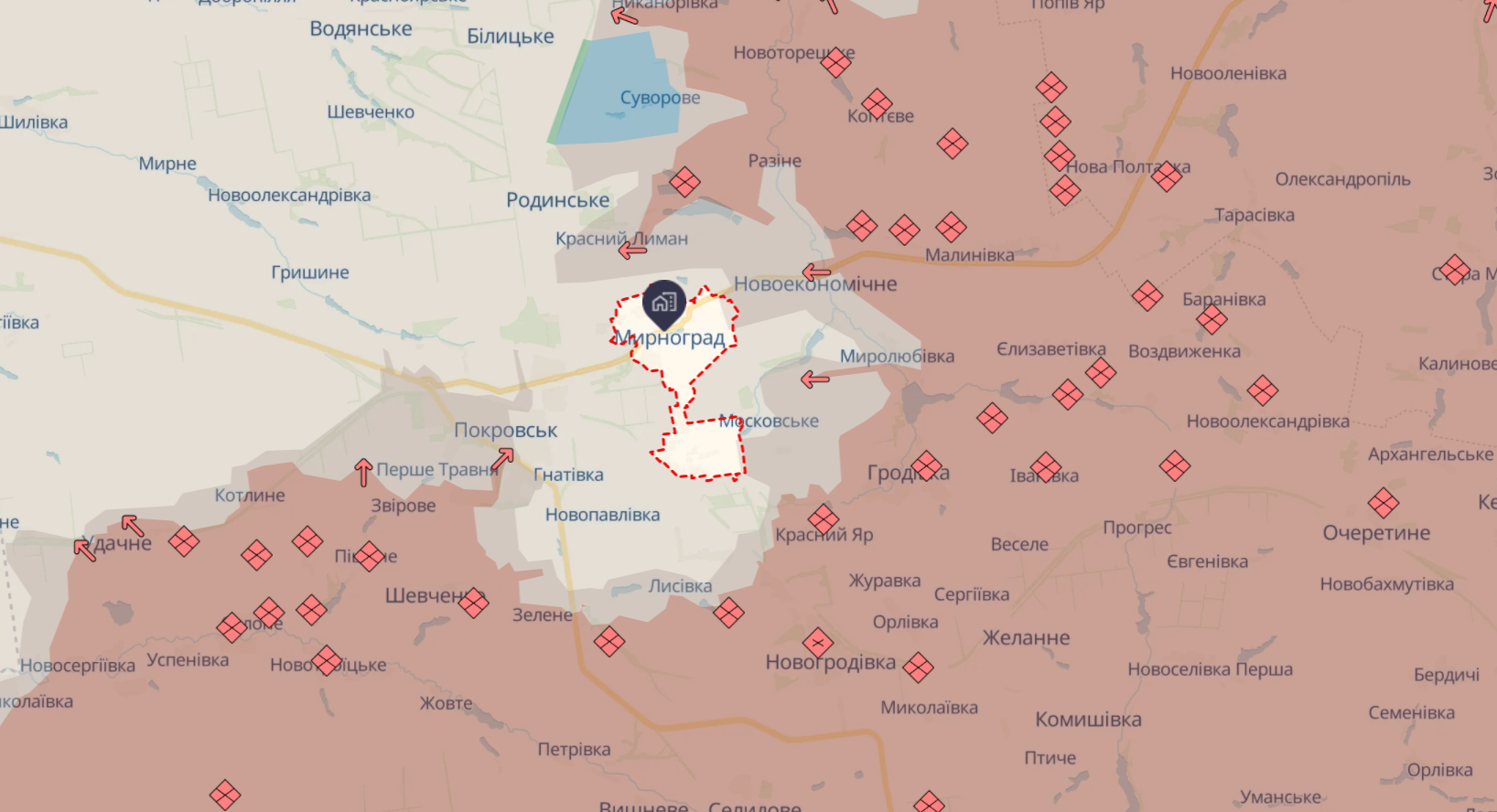 29.10.2025 29.10.2025