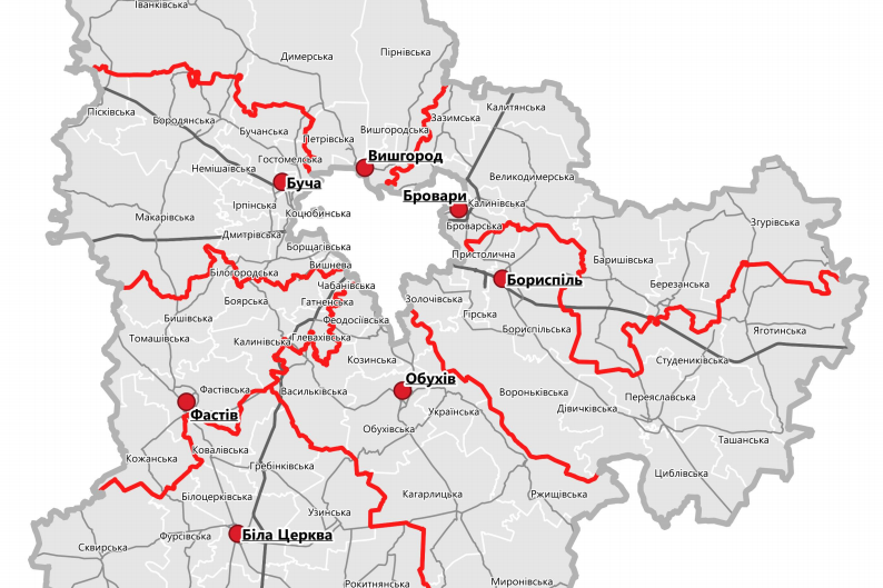 Снимок.PNG (76 KB)