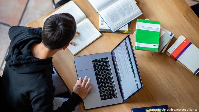 Яндекс.дзен Яндекс.дзен