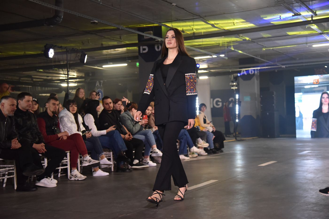 Фото: Михайло Кучнев