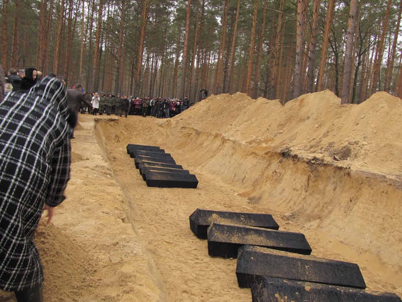 Фото з відкритих інтернет-джерел Фото з відкритих інтернет-джерел