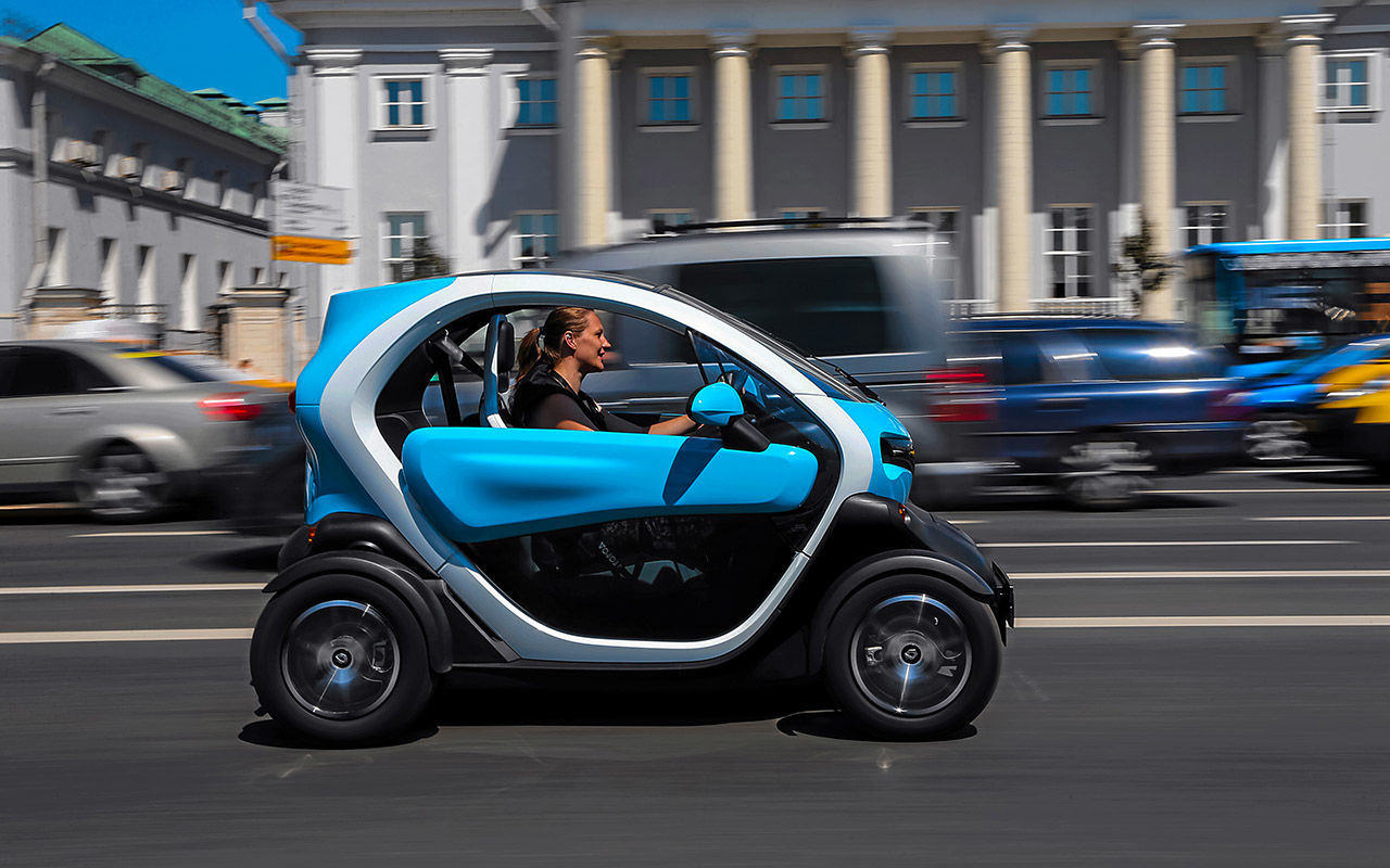 Фото из открытых Интернет-источников