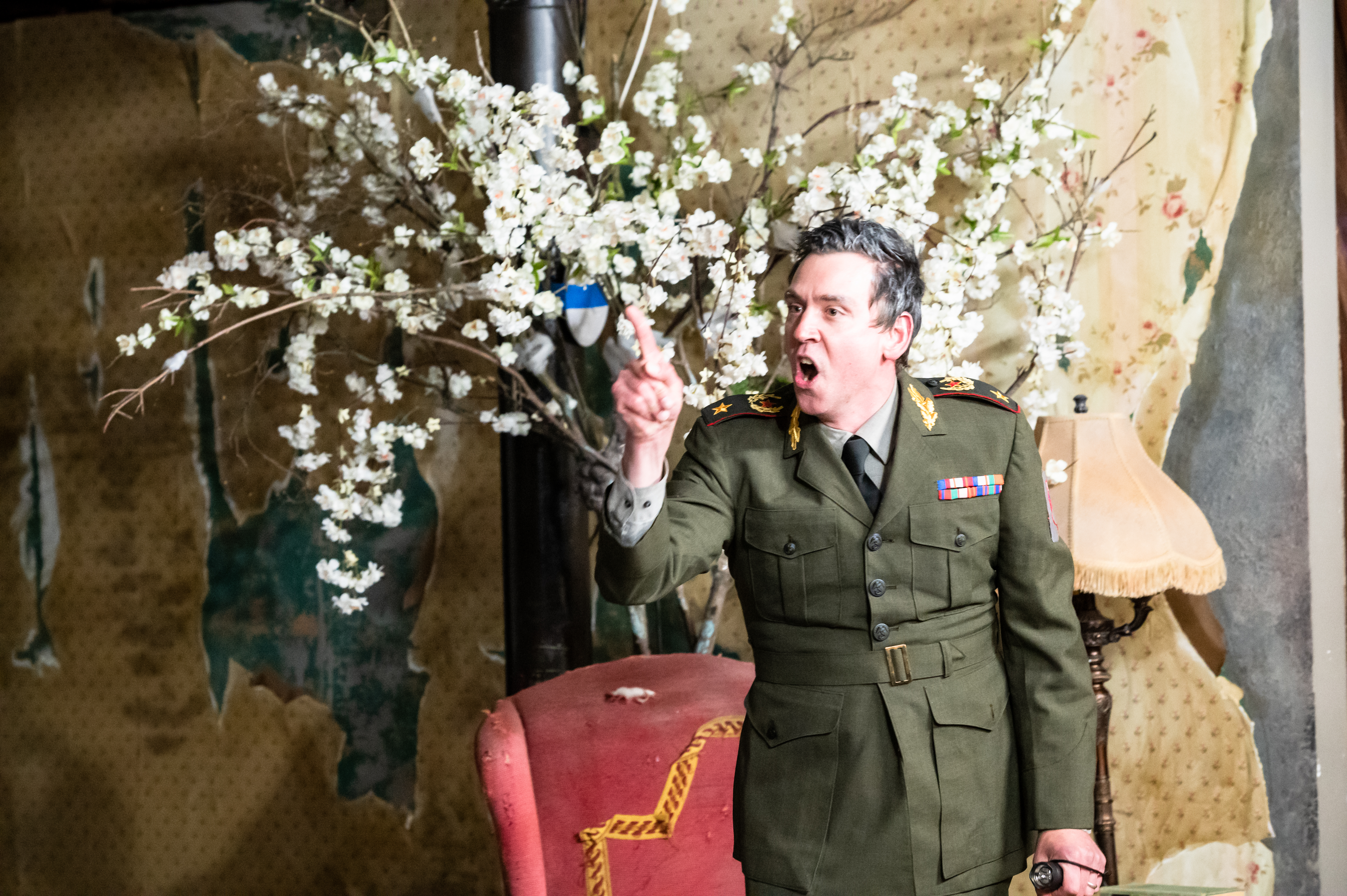 Фото: Ирина Данилова