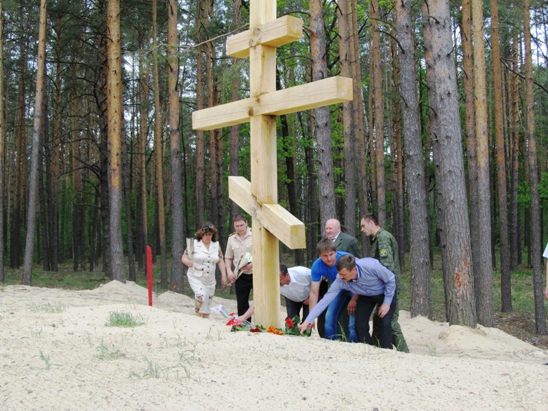 Фото з відкритих інтернет-джерел Фото з відкритих інтернет-джерел