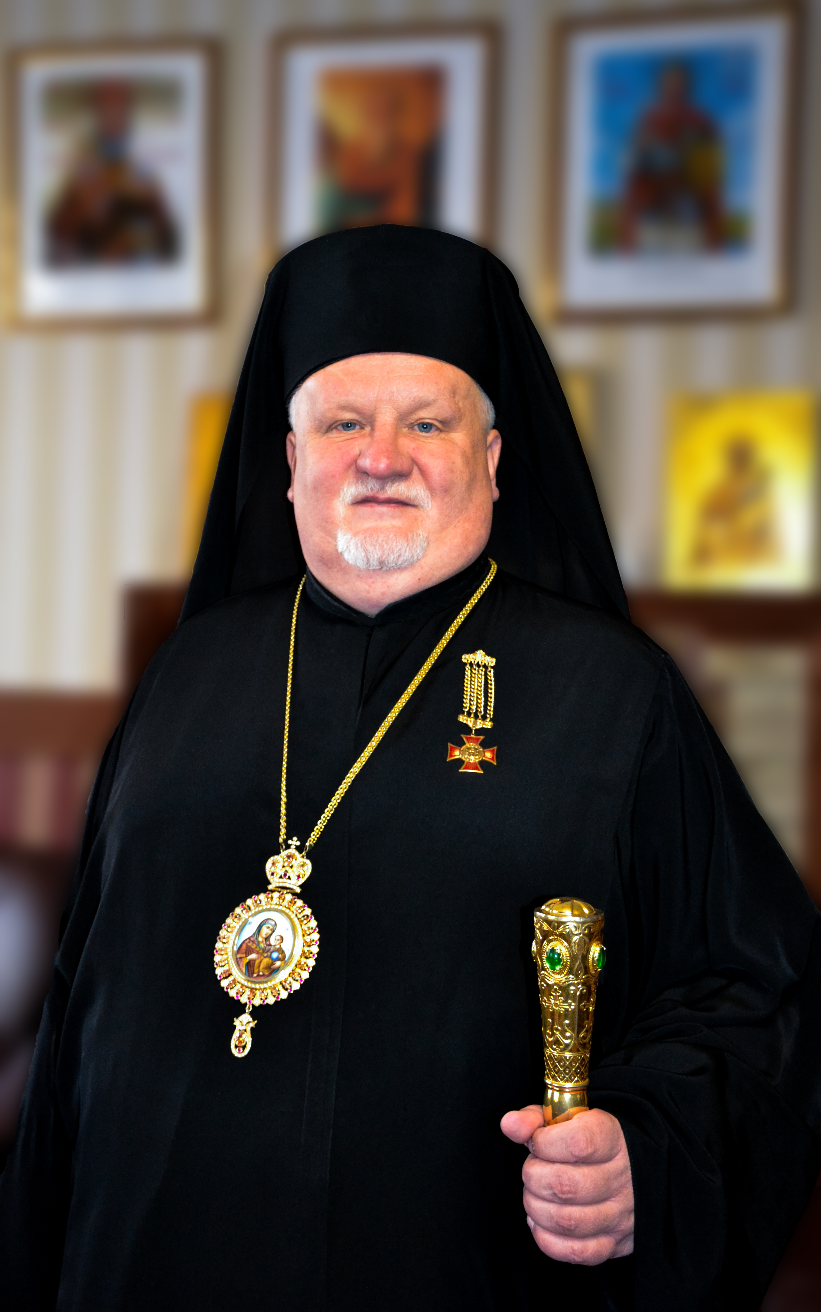 Фото, надане автором Фото, надане автором