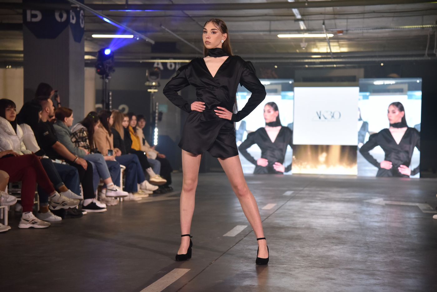 Фото: Михайло Кучнев