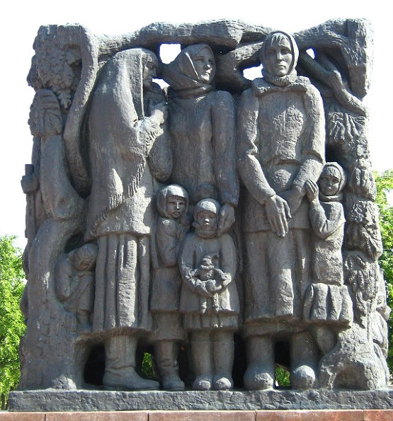 Фото з відкритих інтернет-джерел Фото з відкритих інтернет-джерел